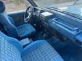Nissan Patrol KYL-FQ Gris - thumbnail 12