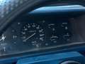 Nissan Patrol KYL-FQ Gris - thumbnail 16