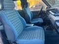Nissan Patrol KYL-FQ Gris - thumbnail 13