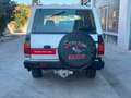 Nissan Patrol KYL-FQ Gris - thumbnail 7
