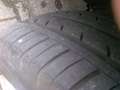 Kia Soul Soul 1.6 CVVT Spirit Fehér - thumbnail 12
