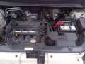 Kia Soul Soul 1.6 CVVT Spirit Fehér - thumbnail 10