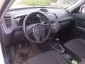 Kia Soul Soul 1.6 CVVT Spirit Fehér - thumbnail 7