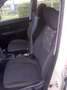 Kia Soul Soul 1.6 CVVT Spirit Fehér - thumbnail 8