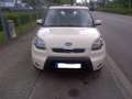 Kia Soul Soul 1.6 CVVT Spirit Fehér - thumbnail 1