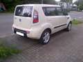 Kia Soul Soul 1.6 CVVT Spirit Fehér - thumbnail 2