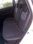 Kia Soul Soul 1.6 CVVT Spirit Fehér - thumbnail 9