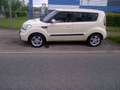 Kia Soul Soul 1.6 CVVT Spirit Fehér - thumbnail 6