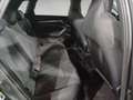 Audi A3 Sportback TDI Black line edition S tronic 110kW Gris - thumbnail 8