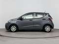 Hyundai i10 1.0i i-Motion | Airco | Radio | Grijs - thumbnail 3