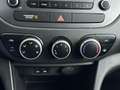 Hyundai i10 1.0i i-Motion | Airco | Radio | Grijs - thumbnail 14