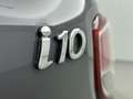 Hyundai i10 1.0i i-Motion | Airco | Radio | Grijs - thumbnail 25