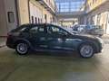 Audi A4 allroad Quattro 45 3.0 tdi 231cv tiptronic - thumbnail 6