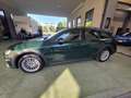Audi A4 allroad Quattro 45 3.0 tdi 231cv tiptronic - thumbnail 7