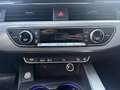 Audi A4 allroad Quattro 45 3.0 tdi 231cv tiptronic - thumbnail 11