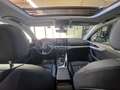 Audi A4 allroad Quattro 45 3.0 tdi 231cv tiptronic - thumbnail 11
