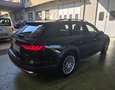 Audi A4 allroad Quattro 45 3.0 tdi 231cv tiptronic - thumbnail 5