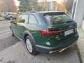 Audi A4 allroad Quattro 45 3.0 tdi 231cv tiptronic - thumbnail 4