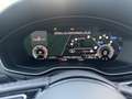 Audi A4 allroad Quattro 45 3.0 tdi 231cv tiptronic - thumbnail 9