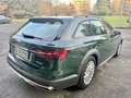 Audi A4 allroad Quattro 45 3.0 tdi 231cv tiptronic - thumbnail 3