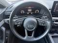 Audi A4 allroad Quattro 45 3.0 tdi 231cv tiptronic - thumbnail 15
