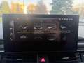 Audi A4 allroad Quattro 45 3.0 tdi 231cv tiptronic - thumbnail 10