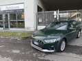 Audi A4 allroad Quattro 45 3.0 tdi 231cv tiptronic - thumbnail 1