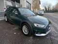 Audi A4 allroad Quattro 45 3.0 tdi 231cv tiptronic - thumbnail 2