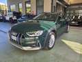 Audi A4 allroad Quattro 45 3.0 tdi 231cv tiptronic - thumbnail 1