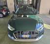 Audi A4 allroad Quattro 45 3.0 tdi 231cv tiptronic - thumbnail 2