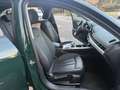 Audi A4 allroad Quattro 45 3.0 tdi 231cv tiptronic - thumbnail 6
