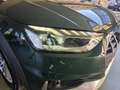 Audi A4 allroad Quattro 45 3.0 tdi 231cv tiptronic - thumbnail 8