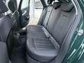 Audi A4 allroad Quattro 45 3.0 tdi 231cv tiptronic - thumbnail 8
