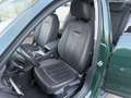 Audi A4 allroad Quattro 45 3.0 tdi 231cv tiptronic - thumbnail 5