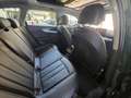 Audi A4 allroad Quattro 45 3.0 tdi 231cv tiptronic - thumbnail 10