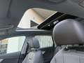 Audi A4 allroad Quattro 45 3.0 tdi 231cv tiptronic - thumbnail 12