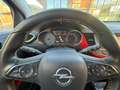 Opel Crossland X 1.2 Turbo Innovation S&S *OK NUOVI NEOPATENTATI* Rosso - thumbnail 7