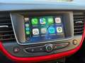 Opel Crossland X 1.2 Turbo Innovation S&S *OK NUOVI NEOPATENTATI* Rosso - thumbnail 9