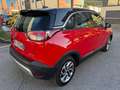 Opel Crossland X 1.2 Turbo Innovation S&S *OK NUOVI NEOPATENTATI* Rosso - thumbnail 2