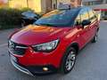 Opel Crossland X 1.2 Turbo Innovation S&S *OK NUOVI NEOPATENTATI* Rosso - thumbnail 1
