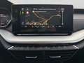 Skoda Octavia Combi iV AMBITION LM18 MATRIX NAVI KAMER Schwarz - thumbnail 14