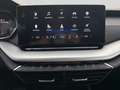 Skoda Octavia Combi iV AMBITION LM18 MATRIX NAVI KAMER Schwarz - thumbnail 13