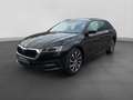 Skoda Octavia Combi iV AMBITION LM18 MATRIX NAVI KAMER Schwarz - thumbnail 2