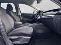 Skoda Octavia Combi iV AMBITION LM18 MATRIX NAVI KAMER Schwarz - thumbnail 4