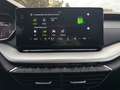 Skoda Octavia Combi iV AMBITION LM18 MATRIX NAVI KAMER Schwarz - thumbnail 18