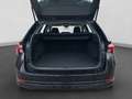 Skoda Octavia Combi iV AMBITION LM18 MATRIX NAVI KAMER Schwarz - thumbnail 17