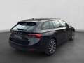 Skoda Octavia Combi iV AMBITION LM18 MATRIX NAVI KAMER Schwarz - thumbnail 3