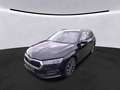 Skoda Octavia Combi iV AMBITION LM18 MATRIX NAVI KAMER Schwarz - thumbnail 2