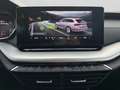 Skoda Octavia Combi iV AMBITION LM18 MATRIX NAVI KAMER Schwarz - thumbnail 15