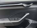 Skoda Octavia Combi iV AMBITION LM18 MATRIX NAVI KAMER Schwarz - thumbnail 8